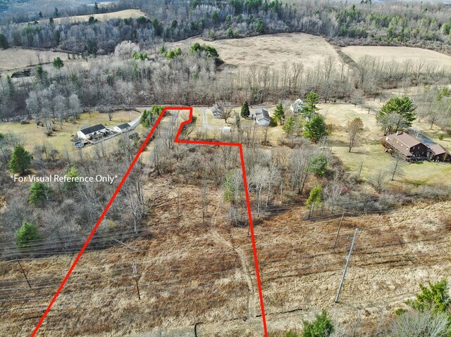 126 Buena Vista St, Wellsboro, PA 16901