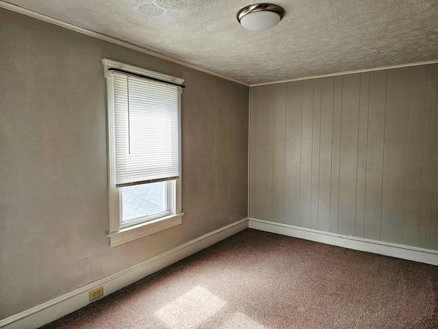 505 Lincoln St, Sayre, PA 18840 - photo 10
