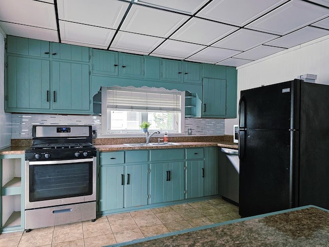 505 Lincoln St, Sayre, PA 18840 - photo 6