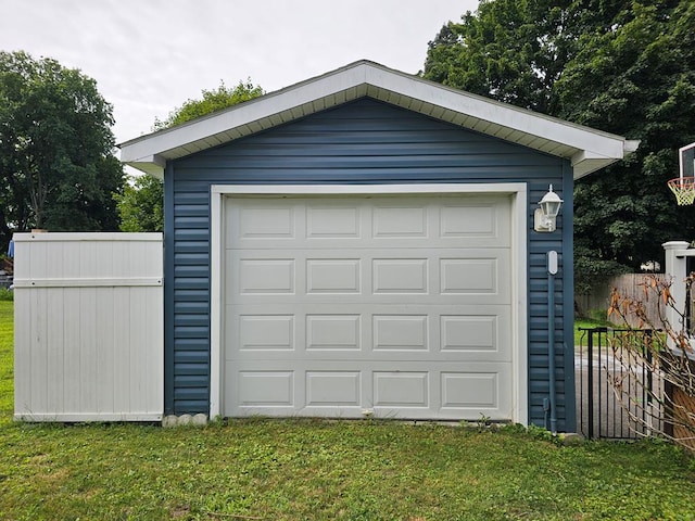 505 Lincoln St, Sayre, PA 18840 - photo 16