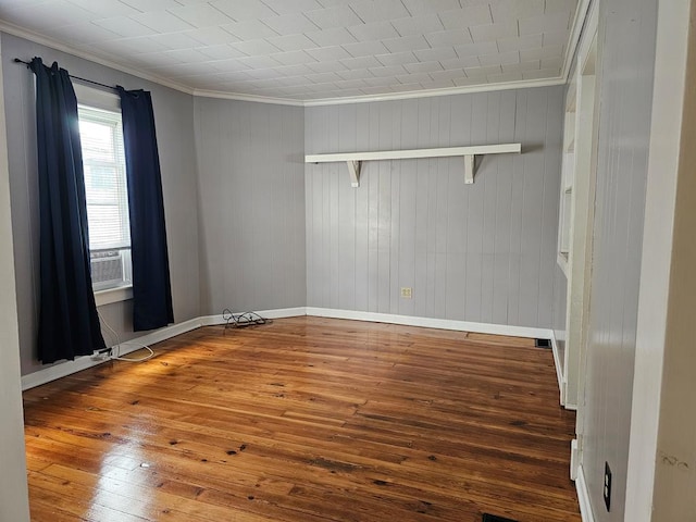 505 Lincoln St, Sayre, PA 18840 - photo 5