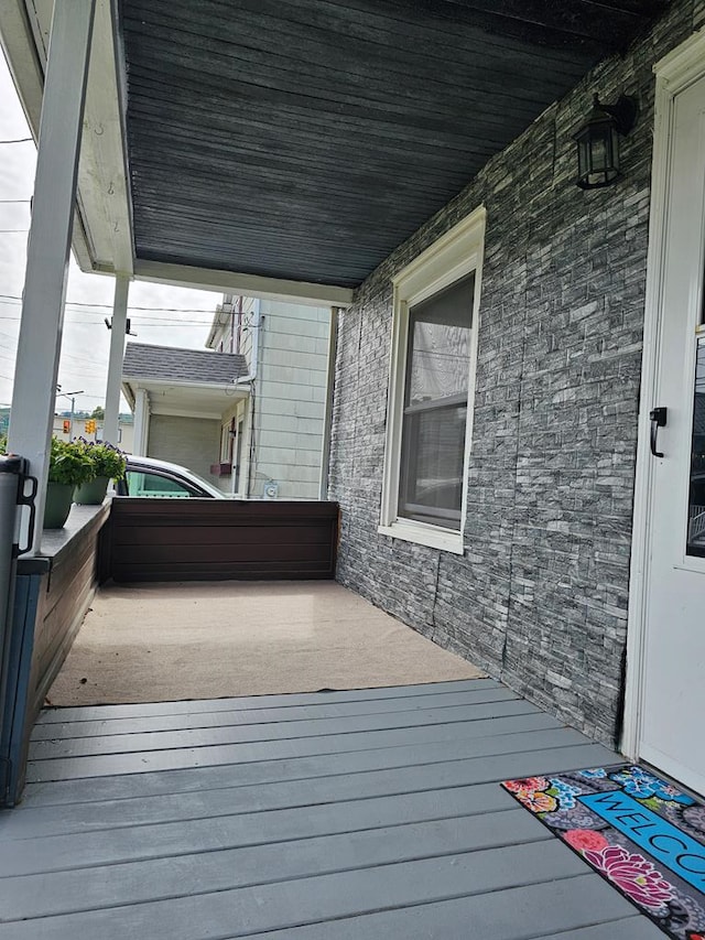 505 Lincoln St, Sayre, PA 18840 - photo 18