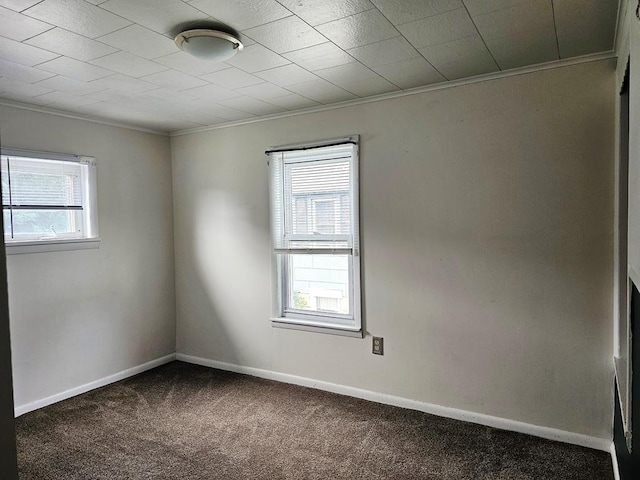 505 Lincoln St, Sayre, PA 18840 - photo 11