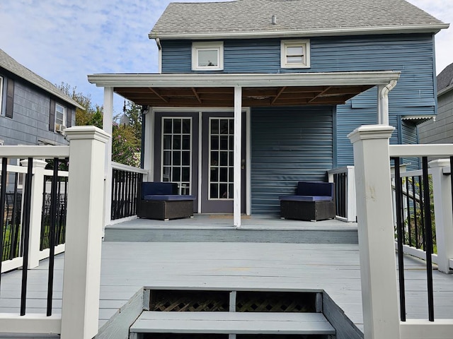 505 Lincoln St, Sayre, PA 18840 - photo 15