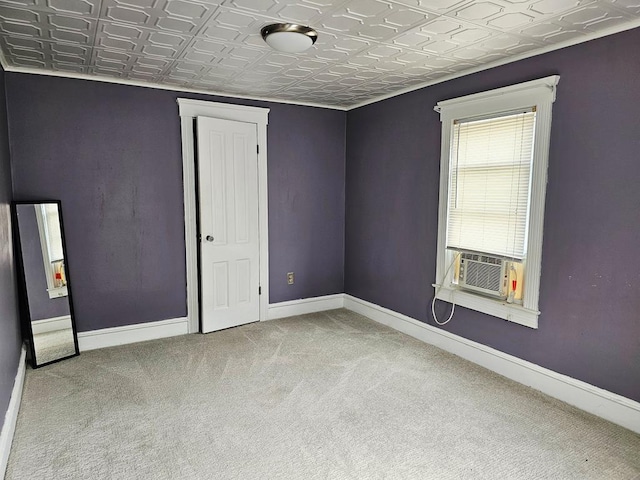 505 Lincoln St, Sayre, PA 18840 - photo 9