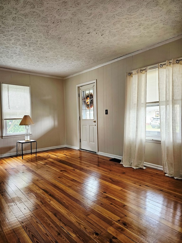 505 Lincoln St, Sayre, PA 18840 - photo 2