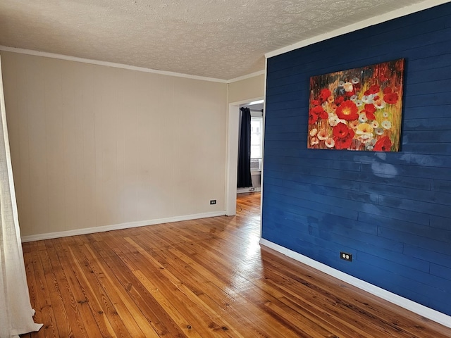 505 Lincoln St, Sayre, PA 18840 - photo 3