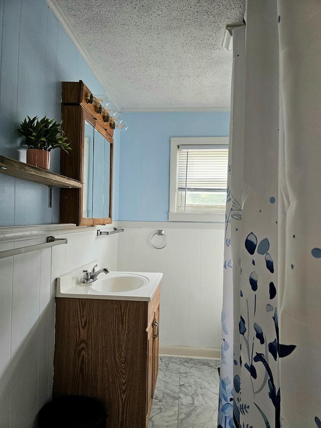 505 Lincoln St, Sayre, PA 18840 - photo 12