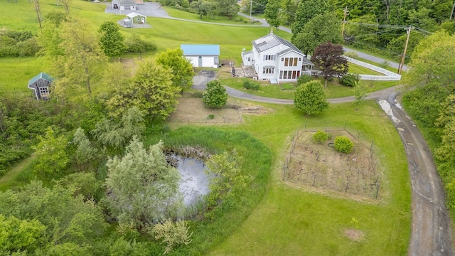 315 Old Tioga St, Wellsboro, PA 16901 - view of subject property