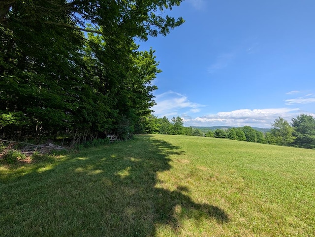 540 Eaton Ln, Gillett, PA 16925 - photo 2