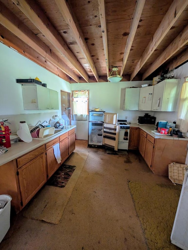 540 Eaton Ln, Gillett, PA 16925 - photo 6
