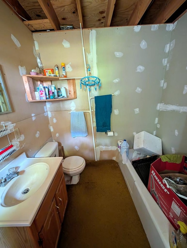 540 Eaton Ln, Gillett, PA 16925 - photo 7