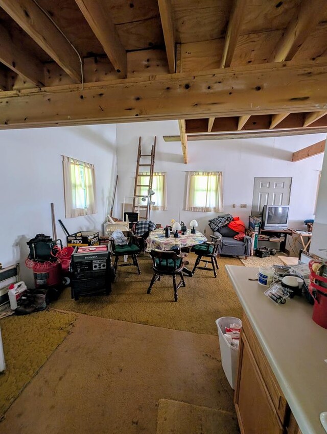 540 Eaton Ln, Gillett, PA 16925 - photo 8