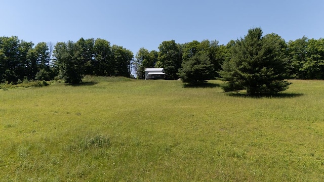 540 Eaton Ln, Gillett, PA 16925 - photo 29