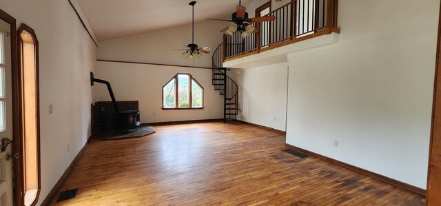 18789 Rte 6, Mansfield, PA 16933 - photo 10