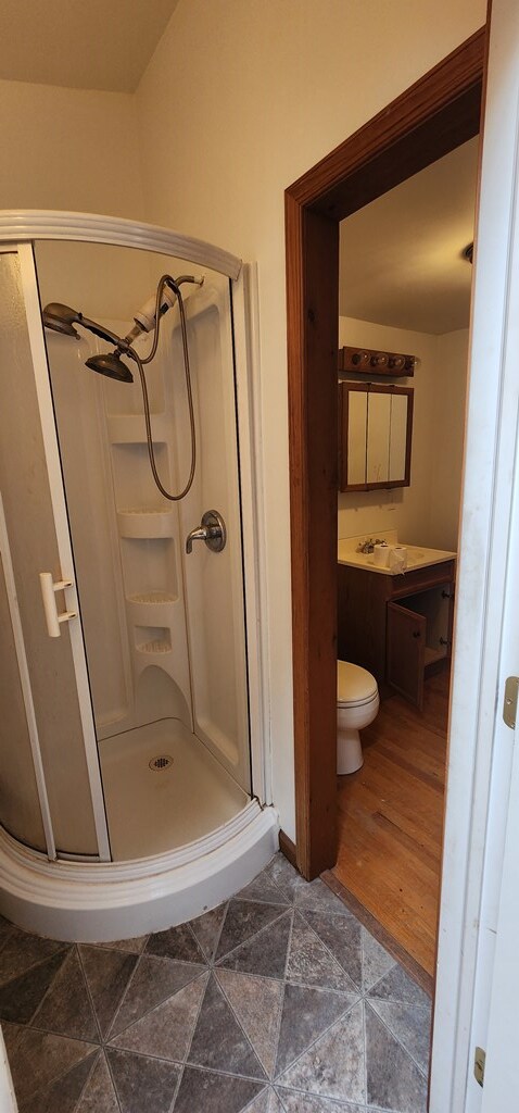 18789 Rte 6, Mansfield, PA 16933 - photo 23
