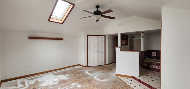 18789 Rte 6, Mansfield, PA 16933 - photo 13