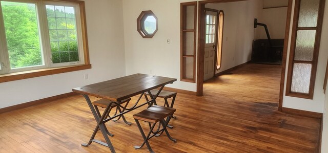 18789 Rte 6, Mansfield, PA 16933 - photo 8