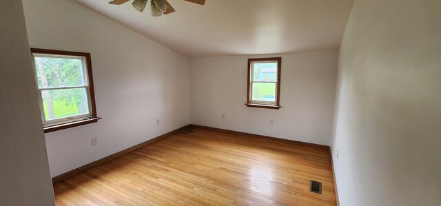 18789 Rte 6, Mansfield, PA 16933 - photo 21