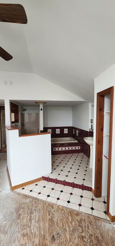18789 Rte 6, Mansfield, PA 16933 - photo 15