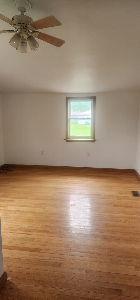 18789 Rte 6, Mansfield, PA 16933 - photo 20