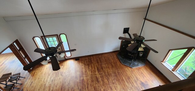 18789 Rte 6, Mansfield, PA 16933 - photo 11