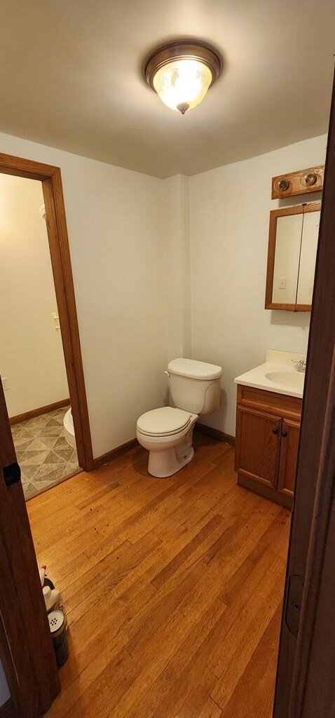 18789 Rte 6, Mansfield, PA 16933 - photo 22