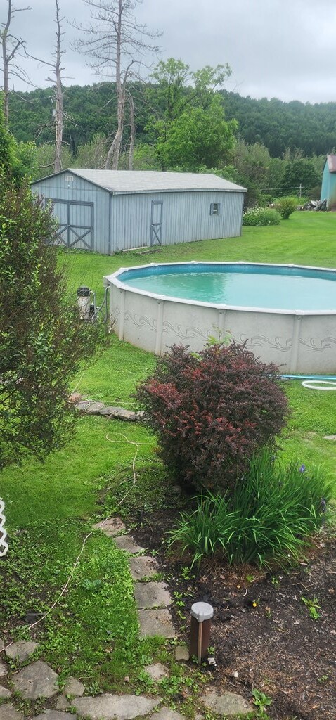 18789 Rte 6, Mansfield, PA 16933 - photo 4