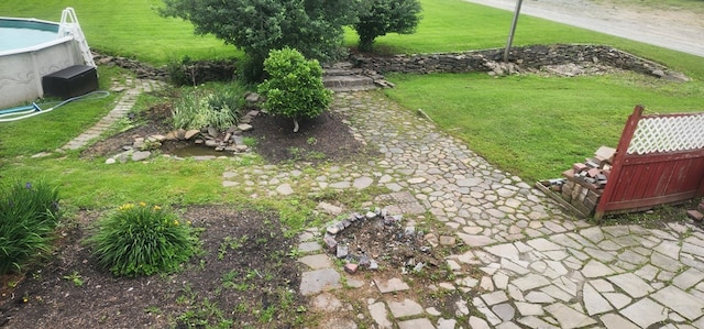 18789 Rte 6, Mansfield, PA 16933 - photo 2