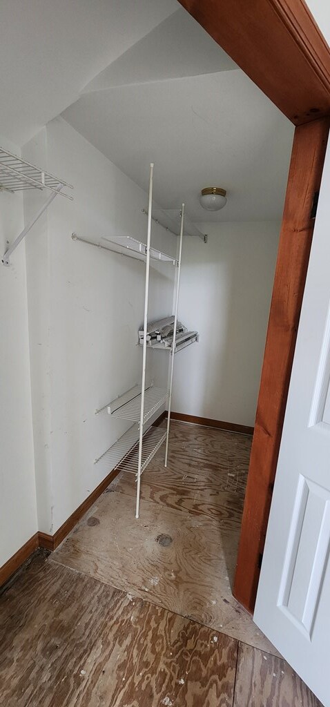 18789 Rte 6, Mansfield, PA 16933 - photo 16