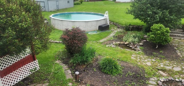 18789 Rte 6, Mansfield, PA 16933 - photo 3
