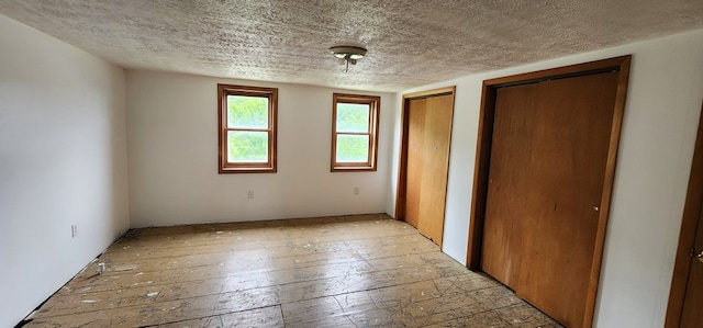 18789 Rte 6, Mansfield, PA 16933 - photo 17