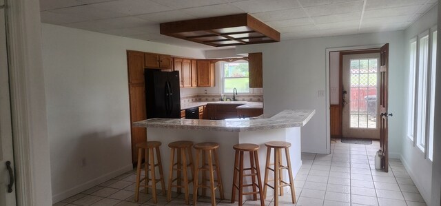18789 Rte 6, Mansfield, PA 16933 - photo 6