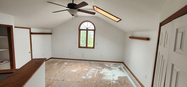 18789 Rte 6, Mansfield, PA 16933 - photo 14