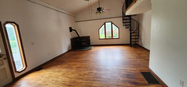 18789 Rte 6, Mansfield, PA 16933 - photo 9