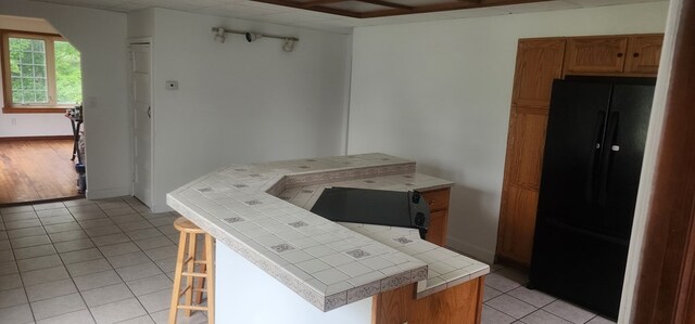 18789 Rte 6, Mansfield, PA 16933 - photo 7