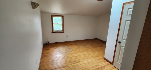 18789 Rte 6, Mansfield, PA 16933 - photo 19