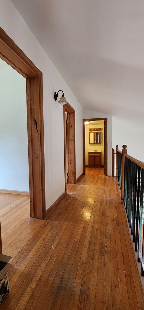 18789 Rte 6, Mansfield, PA 16933 - photo 12
