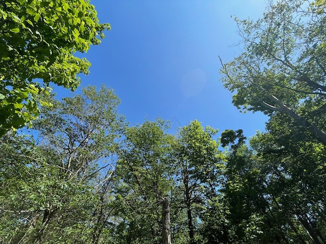 00 Sugar Bush Trl, Galeton, PA 16922 - photo 18