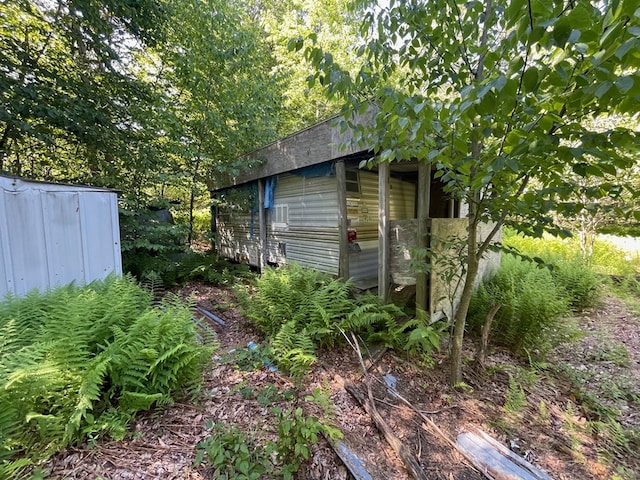 00 Sugar Bush Trl, Galeton, PA 16922 - photo 2