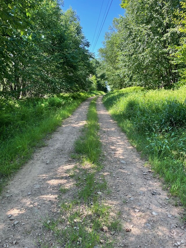 00 Sugar Bush Trl, Galeton, PA 16922 - photo 25