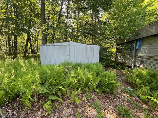00 Sugar Bush Trl, Galeton, PA 16922 - photo 3