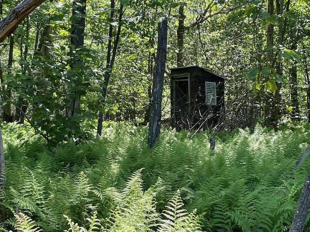 00 Sugar Bush Trl, Galeton, PA 16922 - photo 6