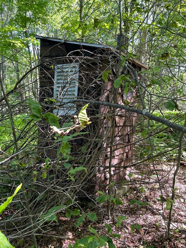 00 Sugar Bush Trl, Galeton, PA 16922 - photo 8