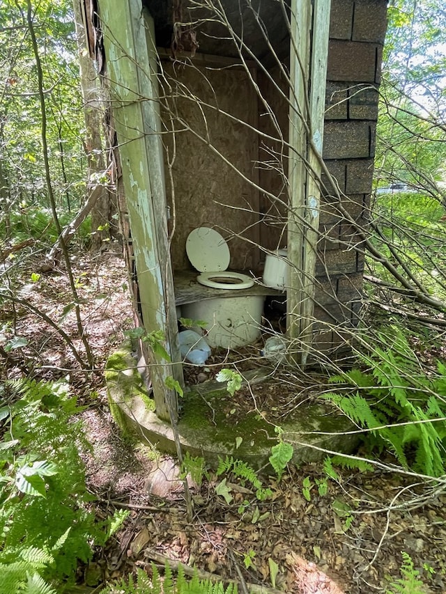 00 Sugar Bush Trl, Galeton, PA 16922 - photo 10