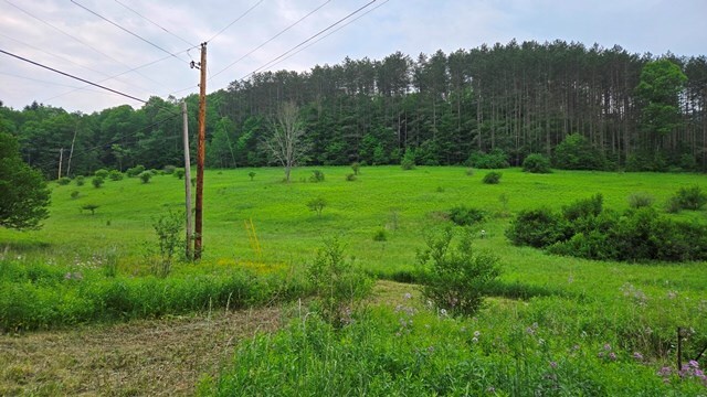 00 Buffalo St, Coudersport, PA 16915