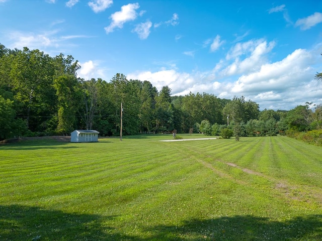1965 Thornbottom Rd, Lawrenceville, PA 16929 - photo 1