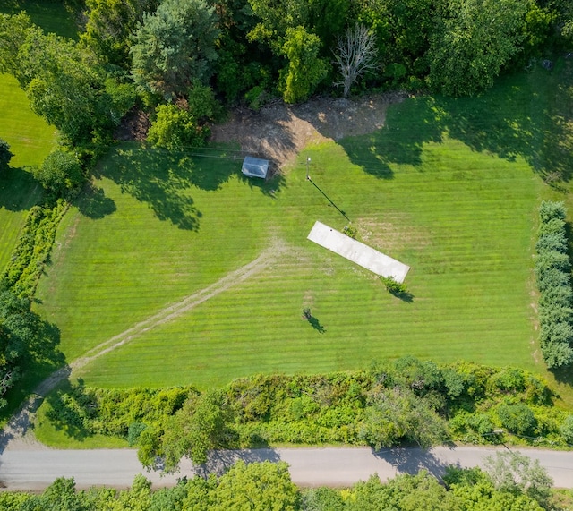 1965 Thornbottom Rd, Lawrenceville, PA 16929 - photo 10