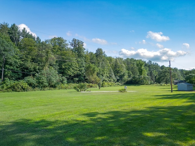 1965 Thornbottom Rd, Lawrenceville, PA 16929 - photo 2