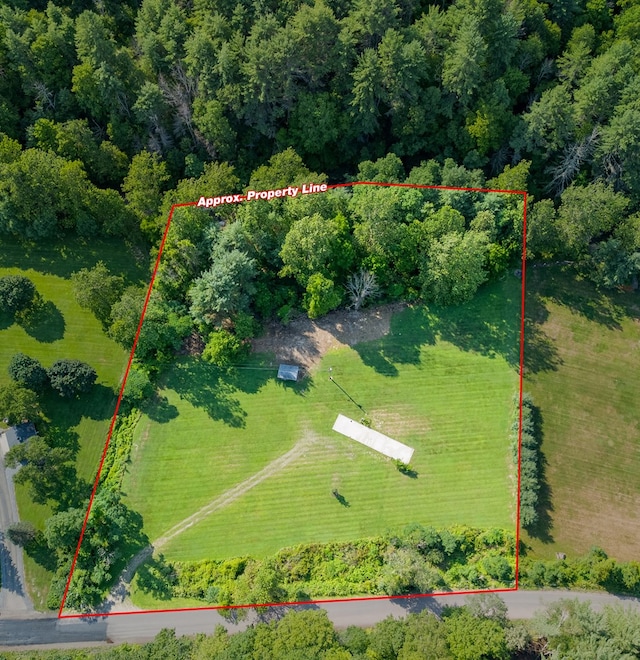 1965 Thornbottom Rd, Lawrenceville, PA 16929 - photo 12